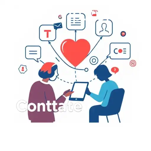Contate-nos