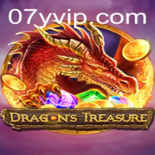 Descubra o Mundo Fascinante de DragonsTreasure