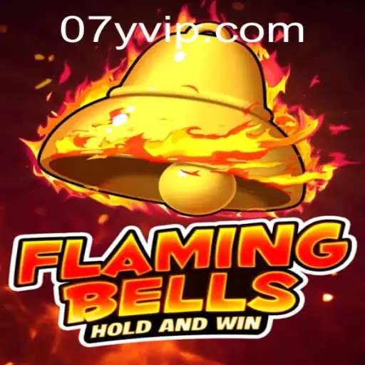Descubra o Envolvente Mundo de Flamingbells: O Jogo que Combina Estratégia e Aventura