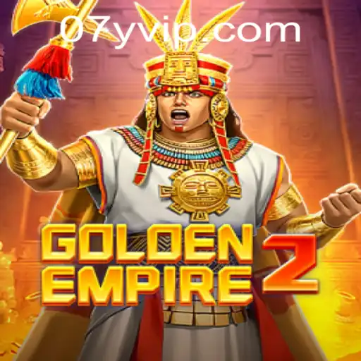 Descubra GoldenEmpire2: O Novo Mundo de Aventura e Estratégia