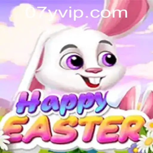 HappyEaster: Descubra o Novo Jogo de Aventura com a Palavra-Chave 7Yvip