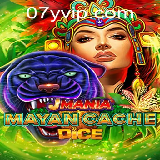 Explorando o Universo de JManiaMayanCacheDice