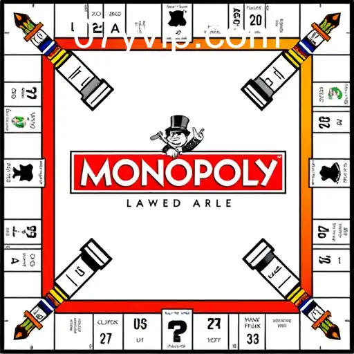 Monopoly