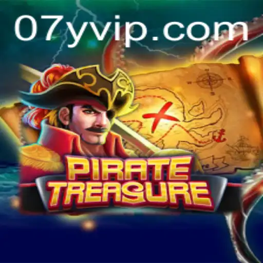Explorando o Novo Universo de PirateTreasure